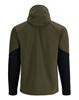 Men's Simms Confluence Hoody - perfect for fishing trips with its durable and comfortable design