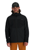 Men's Confluence Hoody by Simms - breathable and versatile hoody ideal for outdoor activities