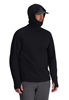 Simms Highline Hoody - lightweight and insulated hoody for comfort during outdoor activities