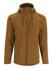 Comfortable fleece-lined Simms Rogue Hoody for outdoor adventures.