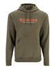 Shop Simms Fishing hoodies online at the best price.