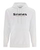 Simms Fishing online dealers hoody sweaters