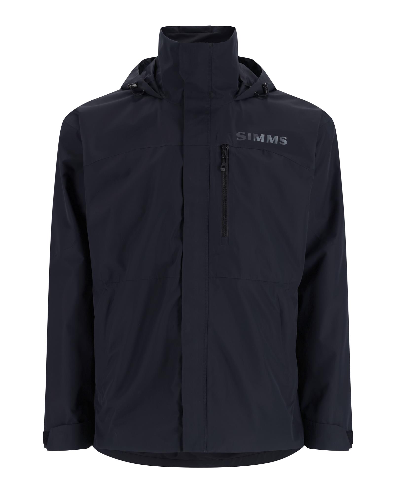 Fishing rain jacket online