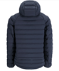 Simms Exstream Insulated Jacket - premium jacket with superior warmth and weather resistance