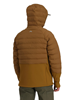 Men's Simms Exstream Pull Over Hoody - perfect for layering with its insulated and breathable fabric