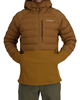 Simms Exstream Insulated Hoody - stylish and functional with a snug fit for winter adventures