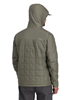 Simms Fall Run Hoody Jacket, perfect for fishing and outdoor layering.