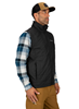 Simms Fall Run Insulated Vest - stylish and functional with premium insulation for cooler temperatures