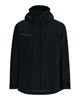 Front view of Simms ProDry Rain Jacket