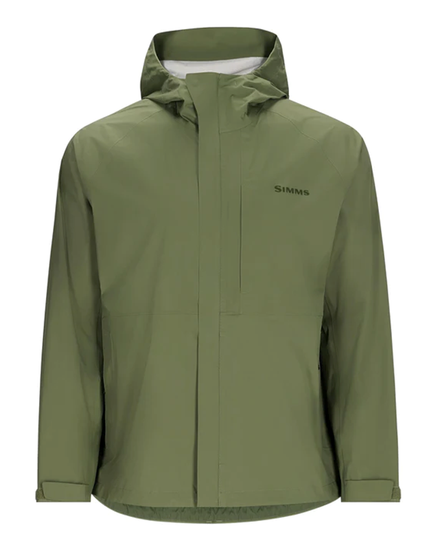 https://www.theflyfishers.com/Content/files/Simms/Jackets/WaypointJacket13676/DarkClover.png?width=1000&height=800&mode=max