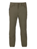 Simms Challenger Pant Dark Stone color.