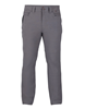 Simms Challenger Pant Steel color.