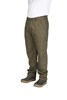 Simms Coldweather Pants designed for cold-weather angling.