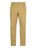 Simms Guide Fishing Pants in camel color.