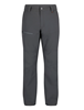 Simms Guide Fishing Pants in slate color