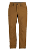 Simms Rogue Softshell Pants for men - rugged and waterproof pants for outdoor adventures