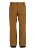 Men's Simms Rogue Softshell Pants - durable and flexible for active fishing and hiking