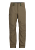 Simms Rogue Softshell Pants - weather-resistant pants with advanced water repellency