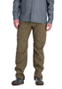 Men's Simms Rogue Softshell Pants - ideal for outdoor activities with their robust construction