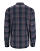 Simms Coldweather Long Sleeve Shirt - keep warm and dry with this essential winter gear.