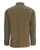 Simms Confluence Shirt - easy-care, durable fishing shirt with built-in sun protection