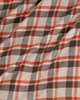 Simms outdoor flannel shirt, in stock and ready to order.