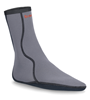 Simms Neoprene Wading Socks