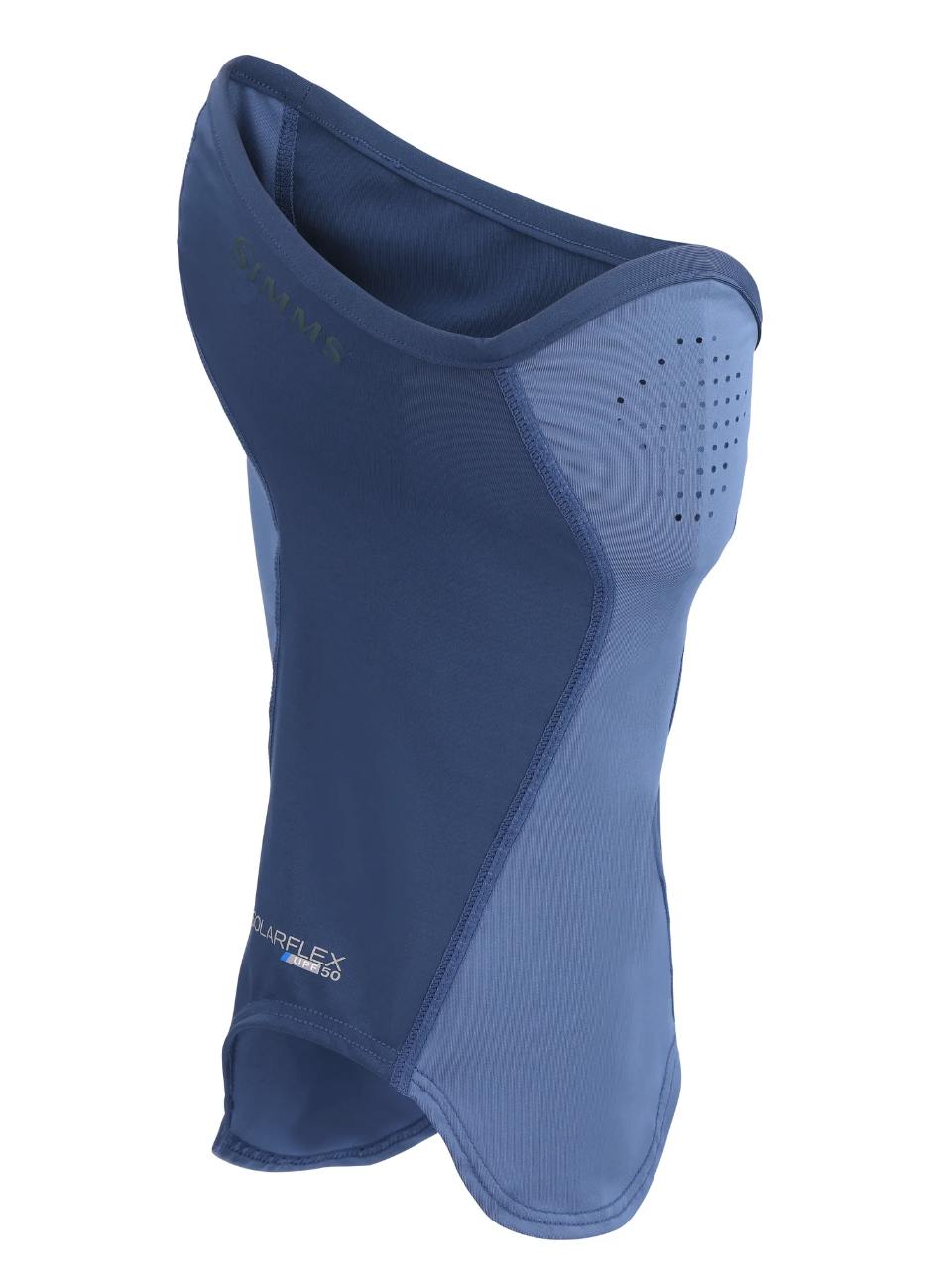 https://www.theflyfishers.com/Content/files/Simms/SunProtection/Sungaiter/Neptune.png