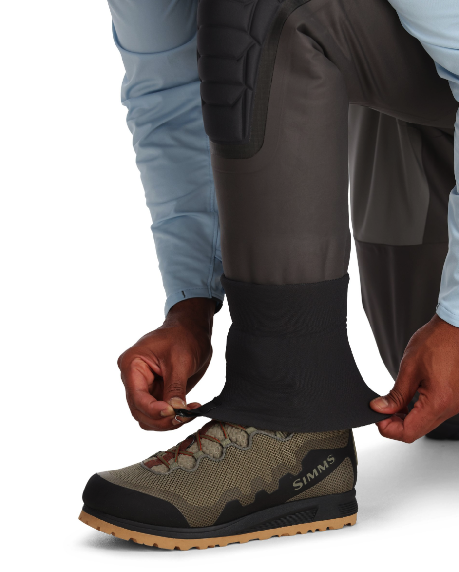 Simms Confluence Waders | The Fly Fishers