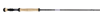 Shop St. Croix Mojo Bass Fly Rod for the best price on bass fly fishing rods.