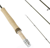 Shop St. Croix Technica Fly Rod at the best price.