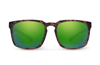 Order Suncloud Hundo sunglasses online at the best price.