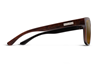 Order Suncloud polarized sunglasses online at the best price.