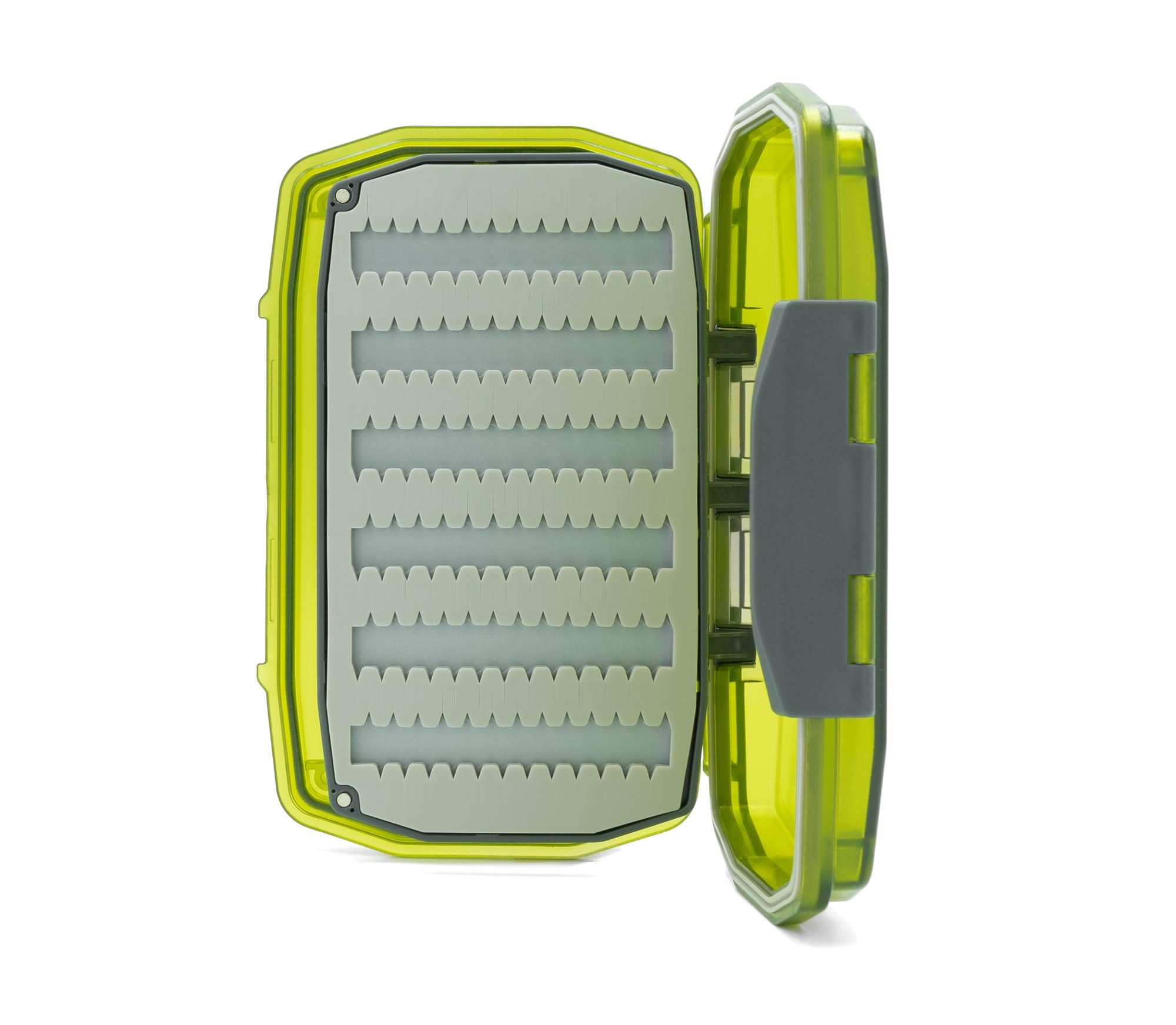 Umpqua UPG Daytripper Medium Fly Box | The Fly Fishers