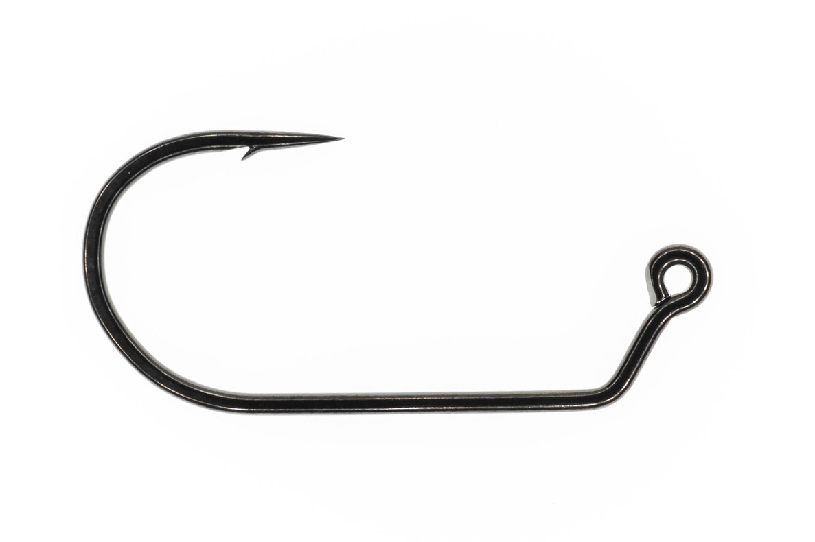 Image of the Umpqua XT500 Hook