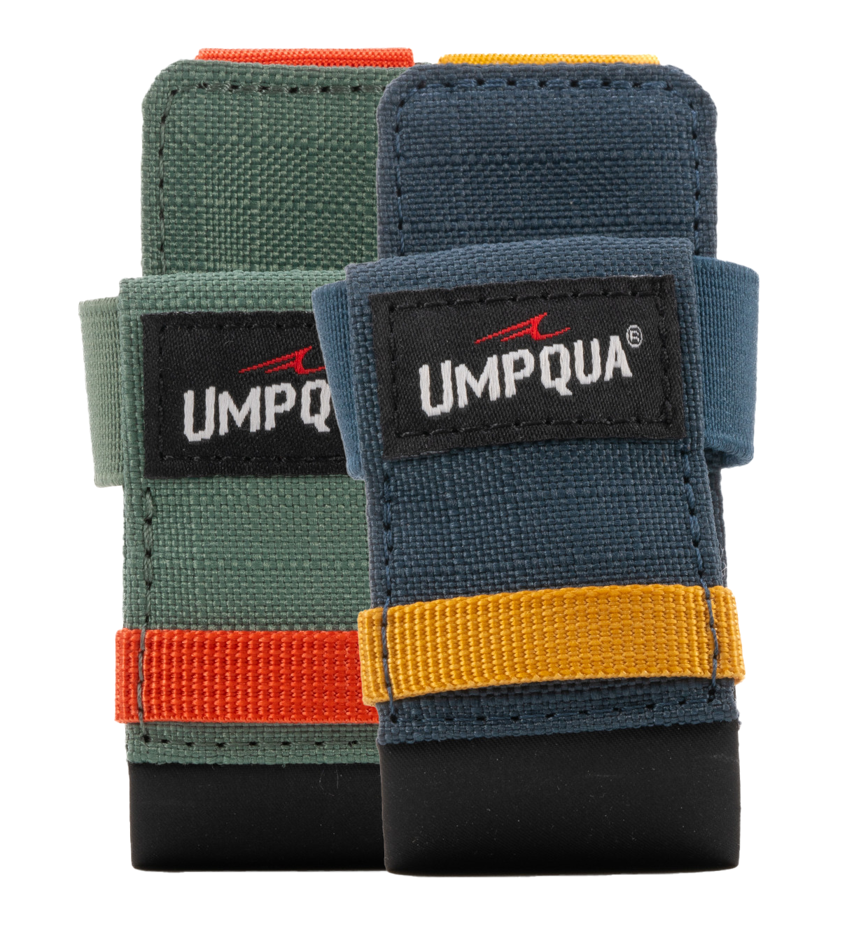 Umpqua Northfork Shimi Shake Dock/Holder Both available colors of the Umpqua Northfork Shimi Shake Dock/Holder