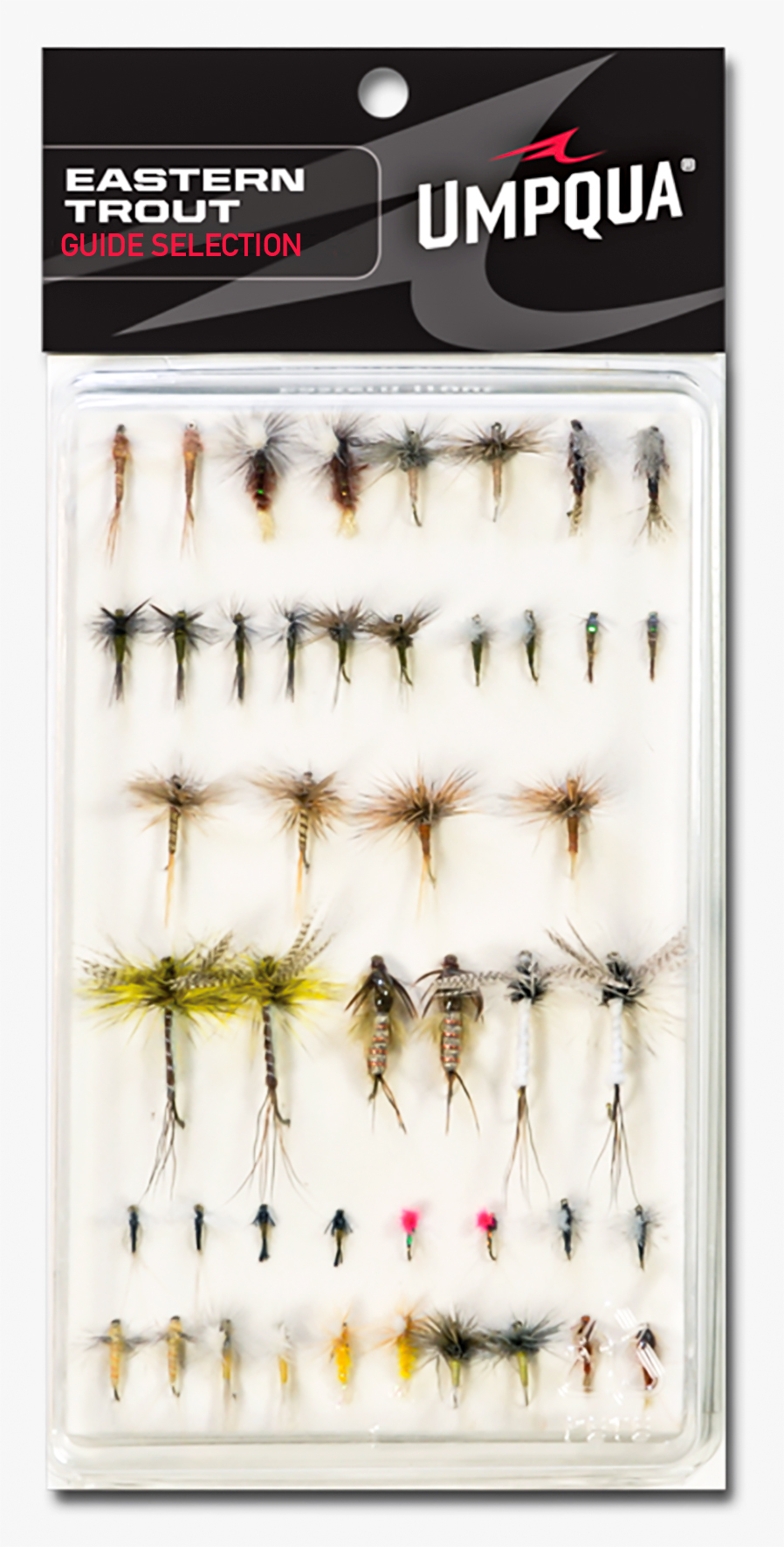https://www.theflyfishers.com/Content/files/Umpqua/Selections/EasternTroutGuide.jpg