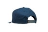 Umpqua Flyer Hat showcasing modern design for fly fishing enthusiasts