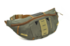 Shop sale price fly fishing sling packs discounted online