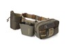 Umpqua ZS2 Wader Belt for Secure and Comfortable Fly Fishing Gear Support