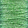 Reflective UTC Mini Sparkle Braid for fly tying materials available online and in store