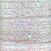 Best synthetic fly tying material, UTC Mini Sparkle Braid