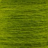 Perfect yarn for midge patterns: UTC Wee Wool.