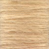 High-quality UTC Wee Wool for fly tying in stock and ready to ship