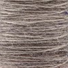 Versatile wool yarn for trout, bonefish, and permit flies.