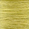 Wapsi Fly UTC Wee Wool: Perfect for fly tying.