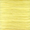 Best yarn for creating wool bodies on flies.