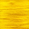 Versatile fly tying wool yarn: UTC Wee Wool from Wapsi Fly.