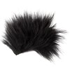 Authentic Finn Raccoon fur from Northern Finland, perfect for steelhead flies