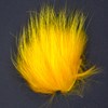 Finn Raccoon fly tying material, perfect for all your fly tying needs.